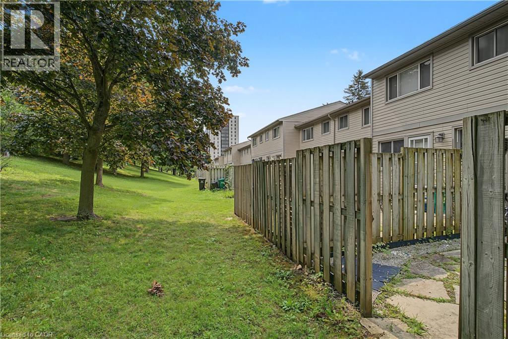 15 Green Valley Drive Unit# 1 Property Photo 47