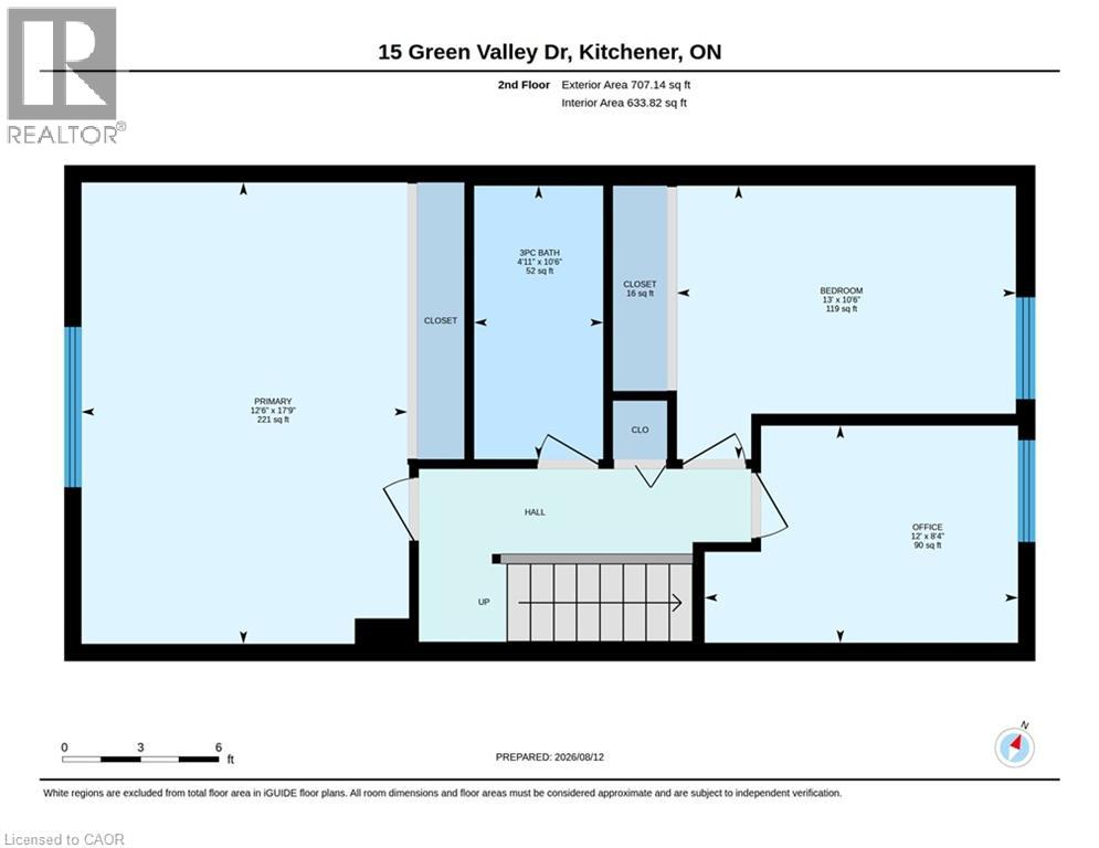 15 Green Valley Drive Unit# 1 Property Photo 49