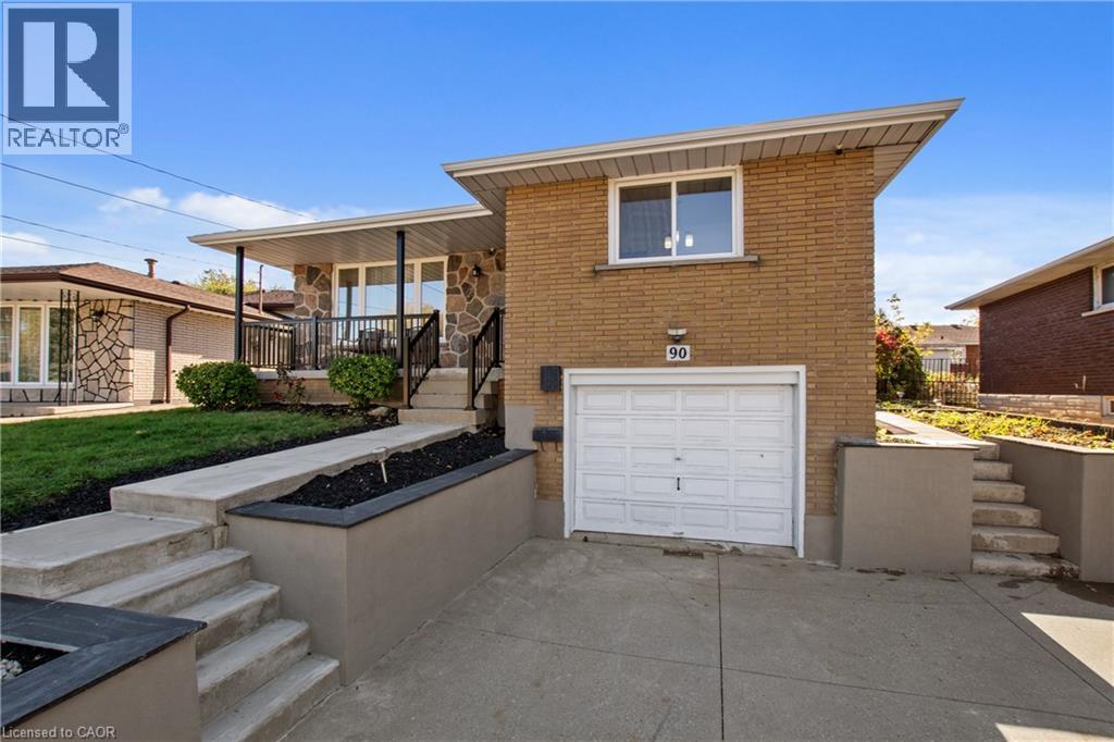 90 June Street Property Photo 1