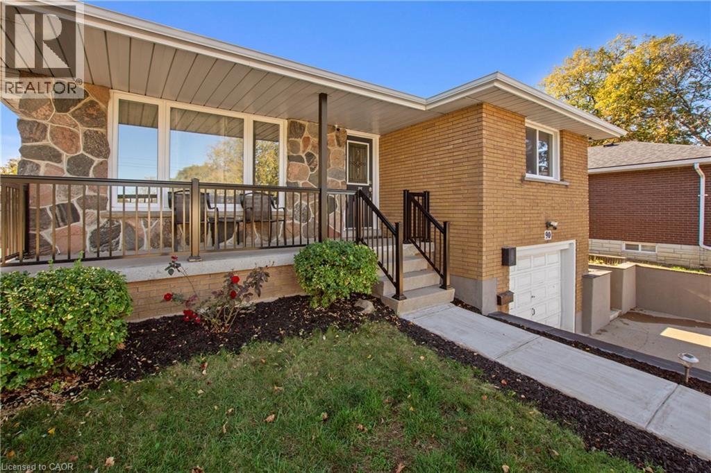 90 June Street Property Photo 2