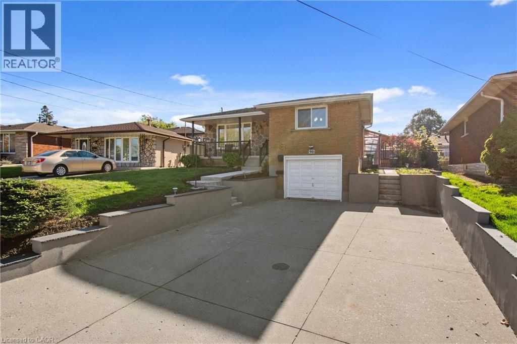 90 June Street Property Photo 3