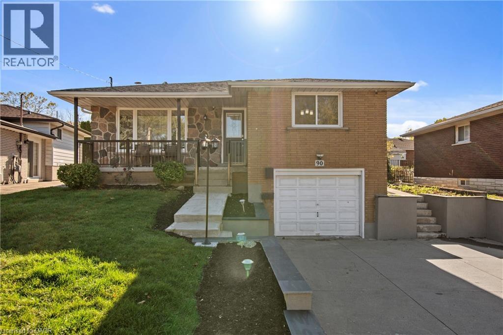 90 June Street Property Photo 4