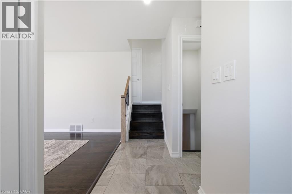 90 June Street Property Photo 6