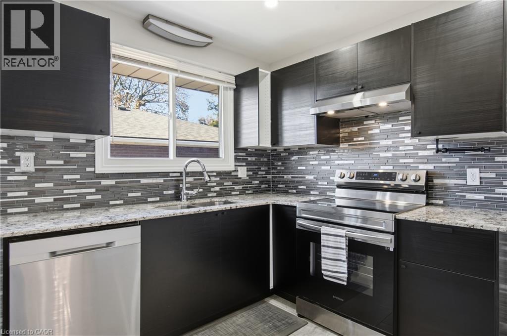 90 June Street Property Photo 10