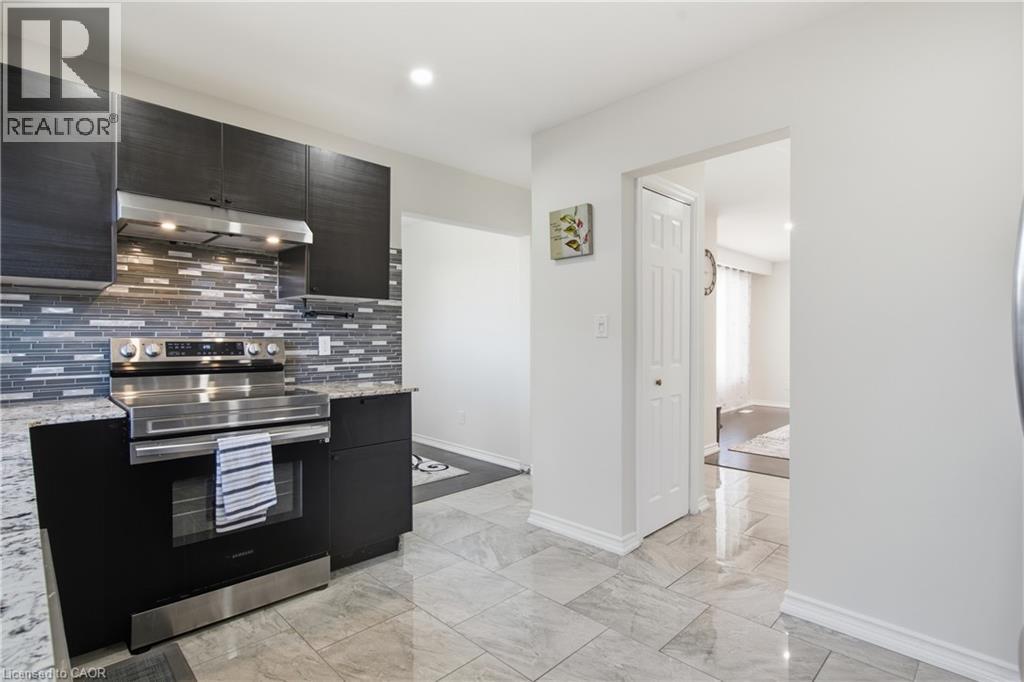 90 June Street Property Photo 11