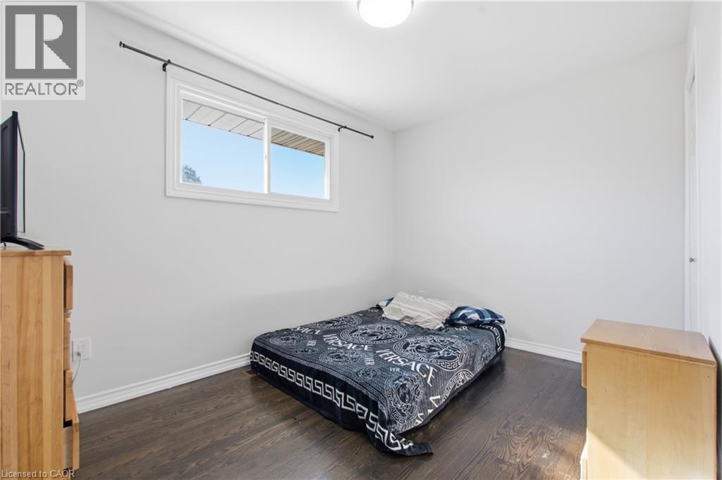 90 June Street Property Photo 23