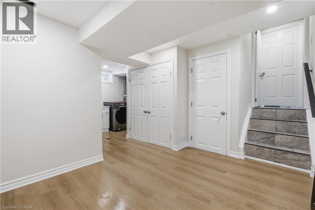 90 June Street Property Photo 30