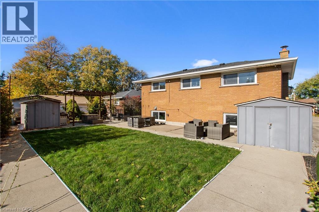 90 June Street Property Photo 35