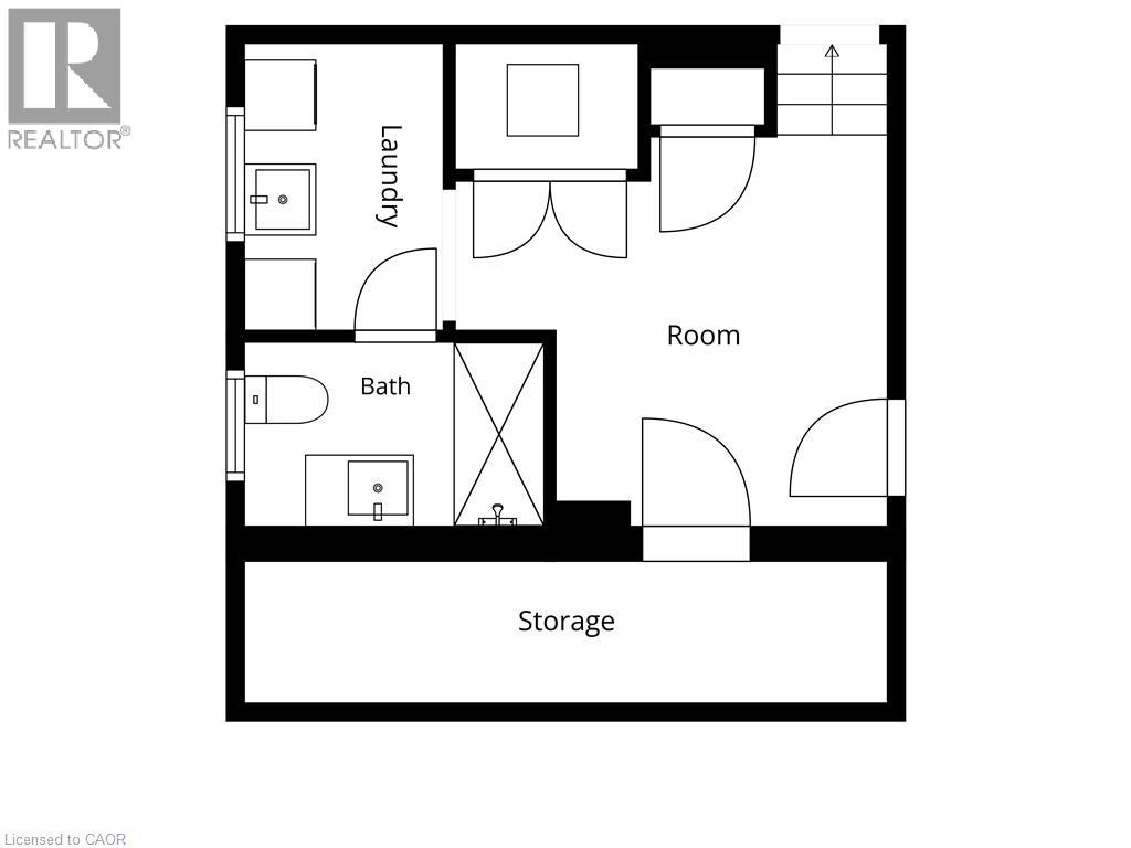 90 June Street Property Photo 41