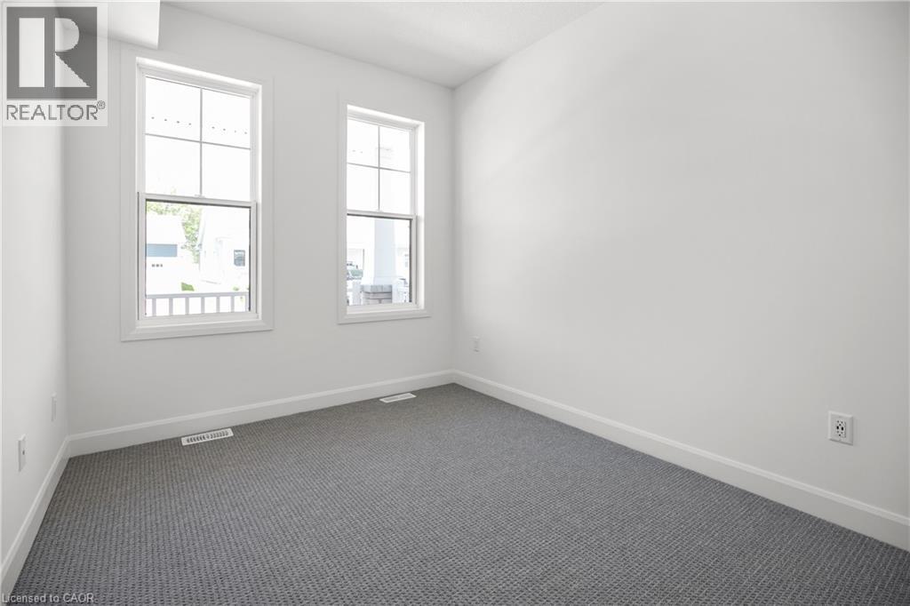 26 Beachwalk Crescent Property Photo 7