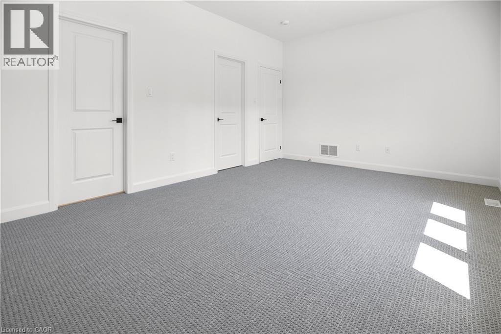 26 Beachwalk Crescent Property Photo 23