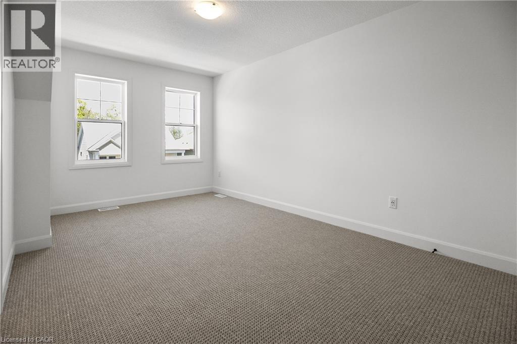 26 Beachwalk Crescent Property Photo 31