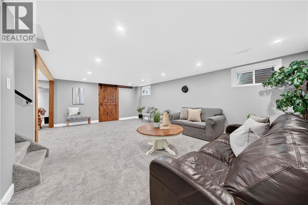 225 Maccrae Drive Property Photo 25