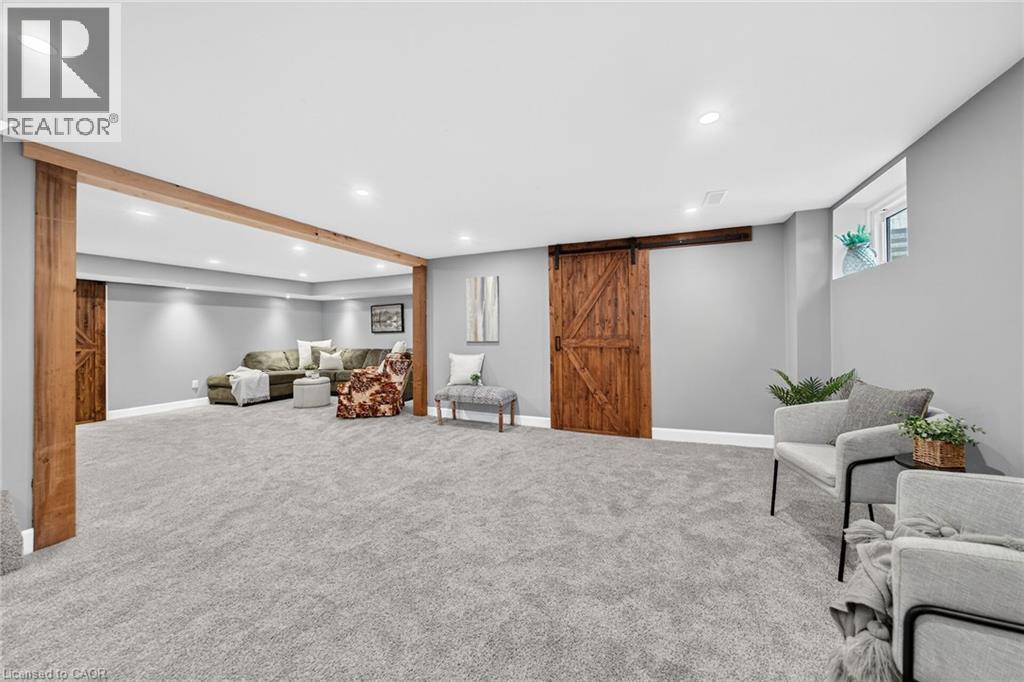 225 Maccrae Drive Property Photo 31