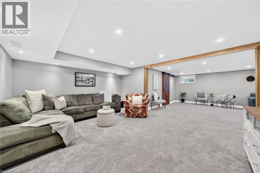 225 Maccrae Drive Property Photo 33