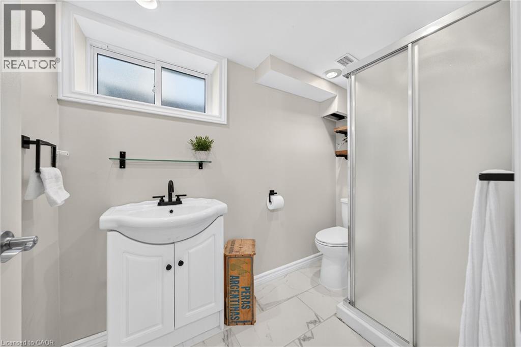 225 Maccrae Drive Property Photo 36