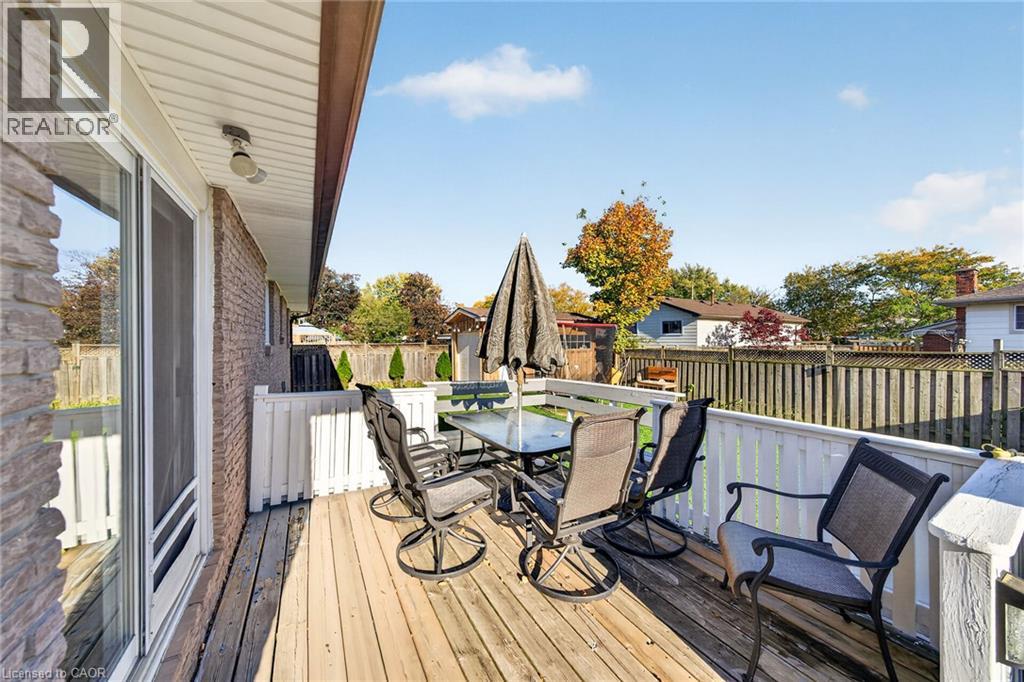 225 Maccrae Drive Property Photo 38