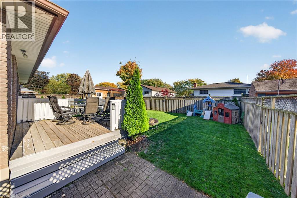 225 Maccrae Drive Property Photo 39