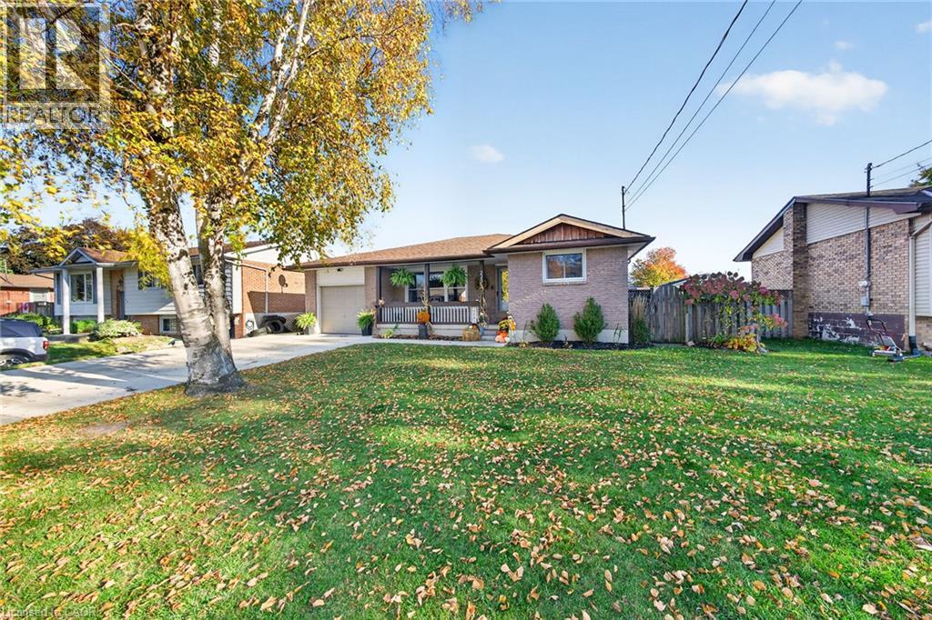 225 Maccrae Drive Property Photo 46