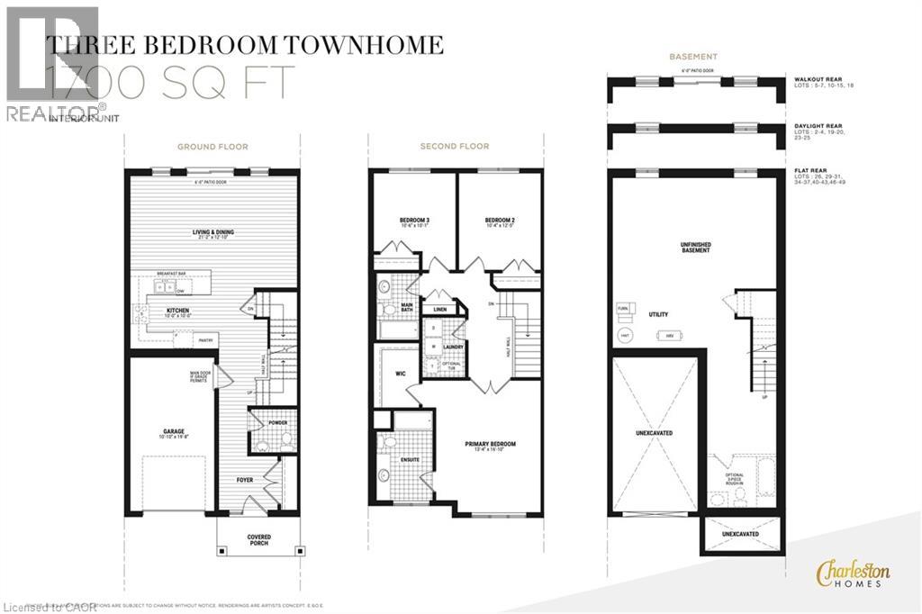 148 Donald Fraser Lane Property Photo 2