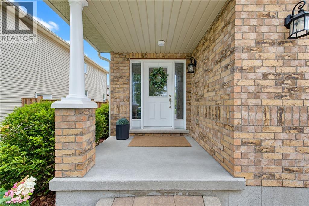 28 Roth Avenue Property Photo 3