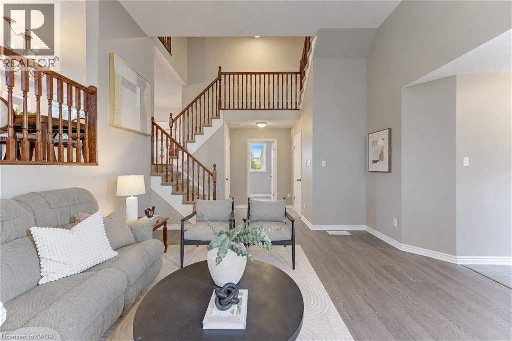 28 Roth Avenue Property Photo 8