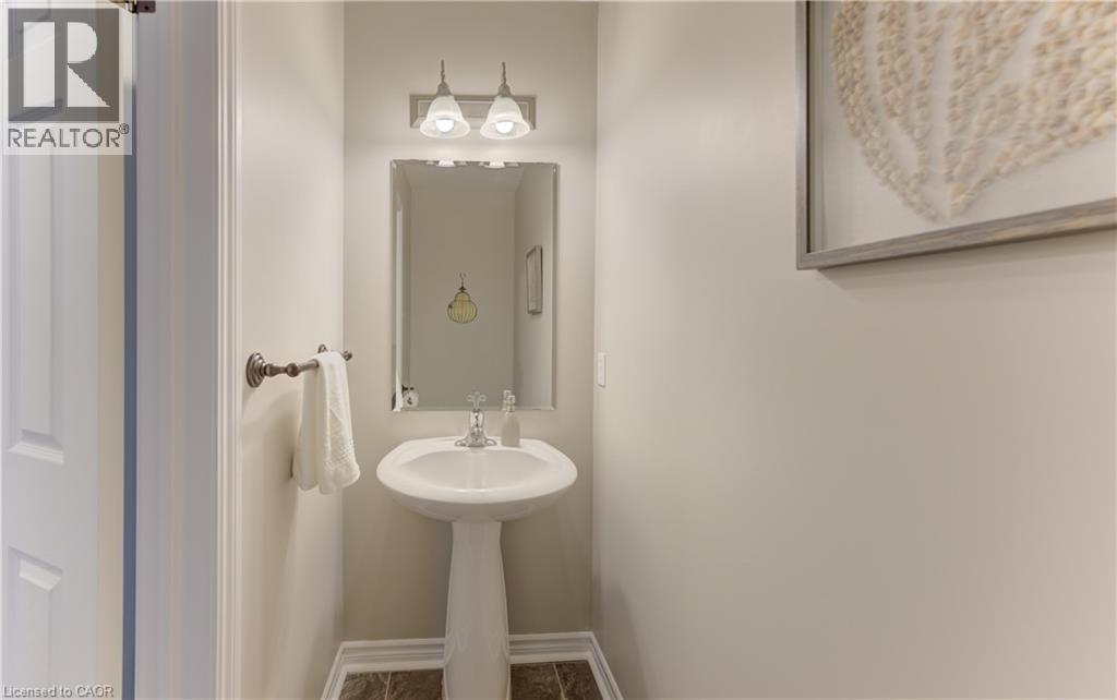28 Roth Avenue Property Photo 11
