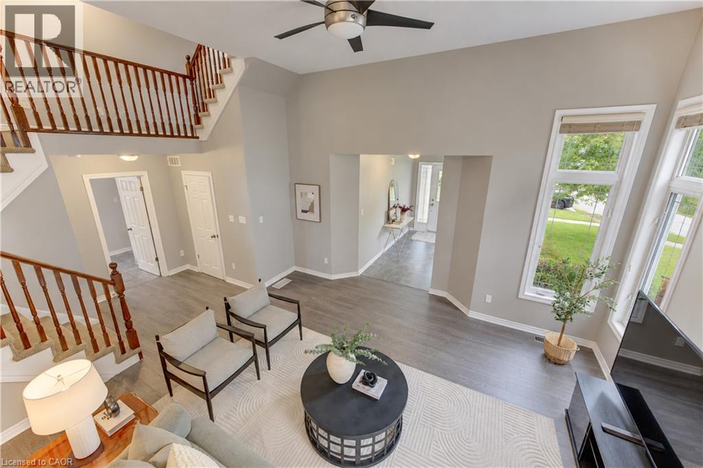 28 Roth Avenue Property Photo 12
