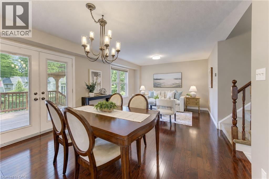 28 Roth Avenue Property Photo 13