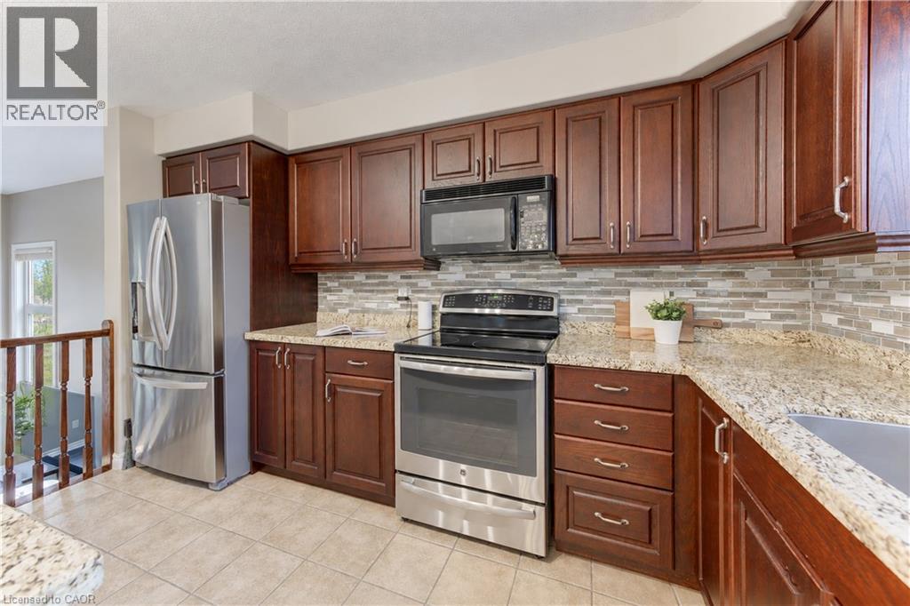 28 Roth Avenue Property Photo 15