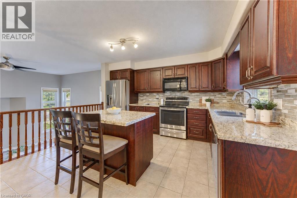 28 Roth Avenue Property Photo 16