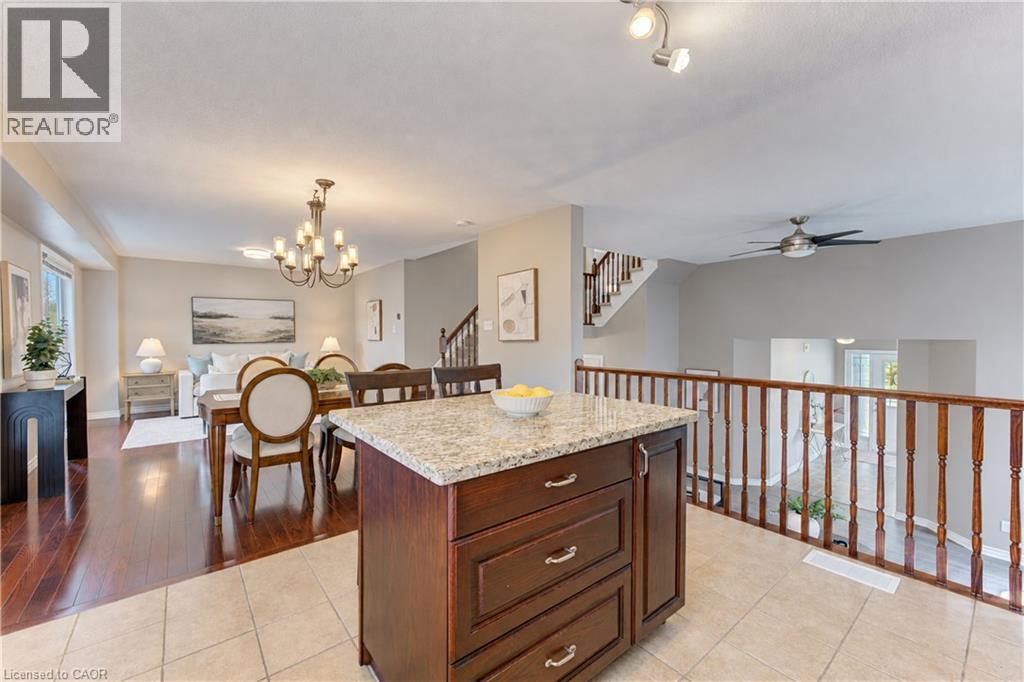 28 Roth Avenue Property Photo 18
