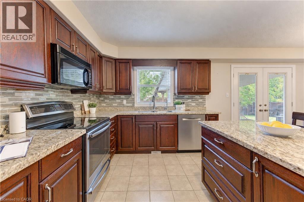 28 Roth Avenue Property Photo 19
