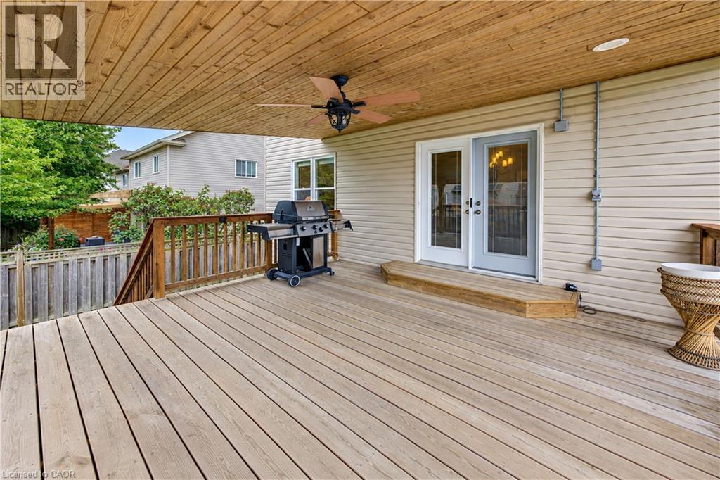 28 Roth Avenue Property Photo 43