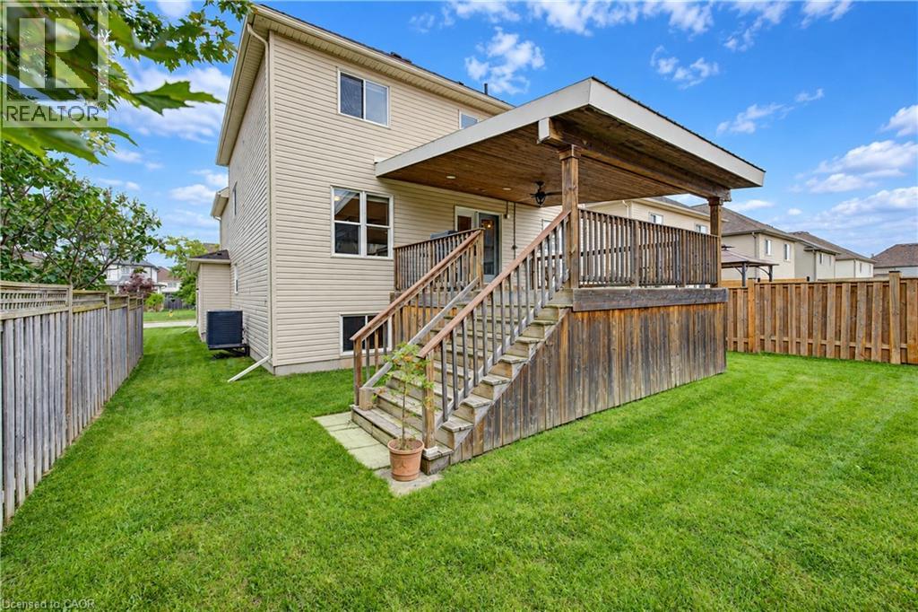 28 Roth Avenue Property Photo 45