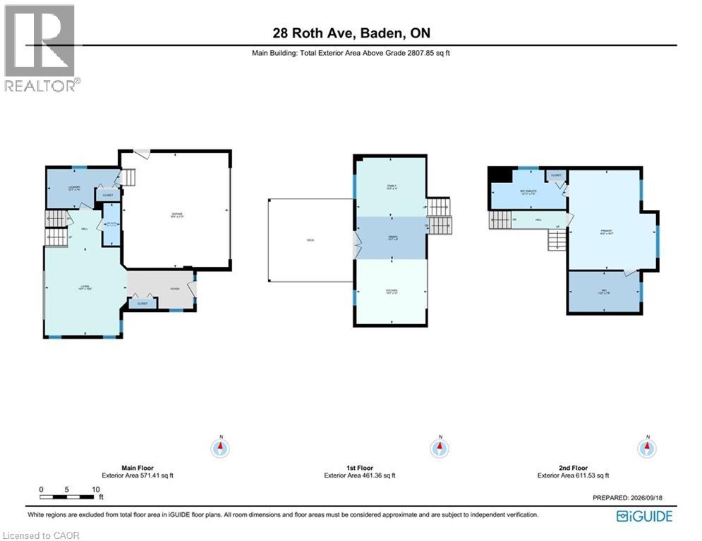 28 Roth Avenue Property Photo 49