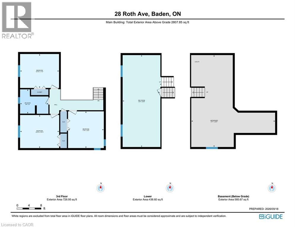28 Roth Avenue Property Photo 50