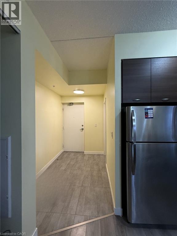 318 Spruce Street Unit# 1202 Property Photo 2