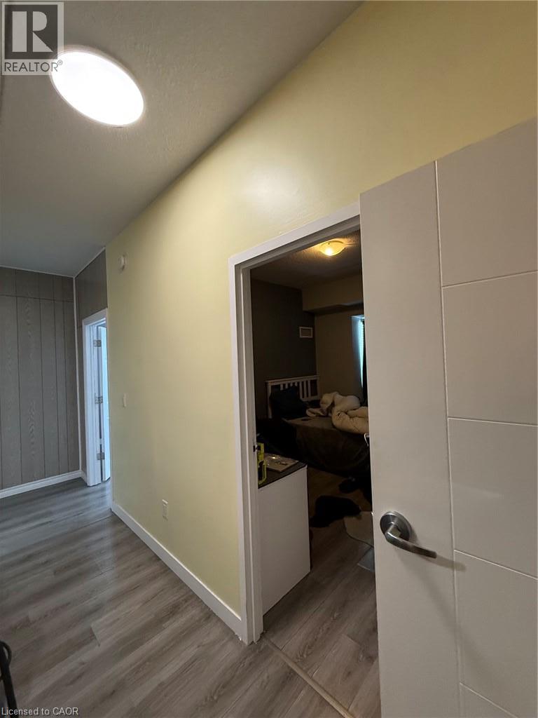 318 Spruce Street Unit# 1202 Property Photo 6