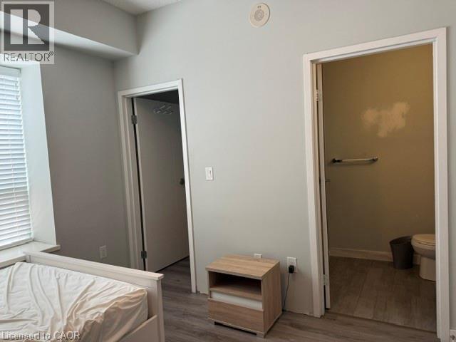 318 Spruce Street Unit# 1202 Property Photo 9