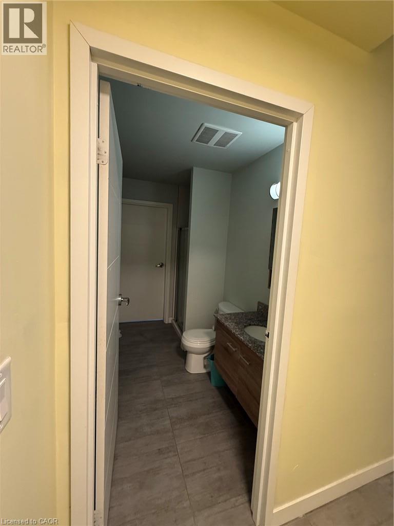 318 Spruce Street Unit# 1202 Property Photo 10