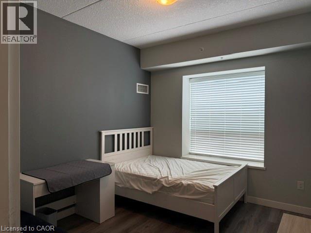 318 Spruce Street Unit# 1202 Property Photo 11