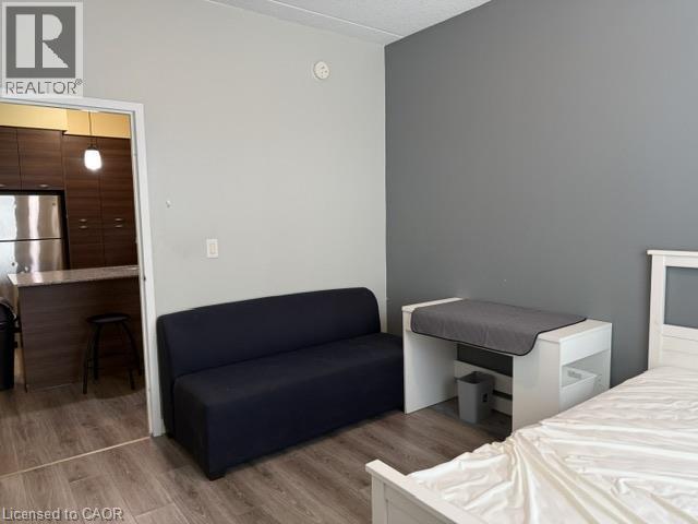 318 Spruce Street Unit# 1202 Property Photo 12
