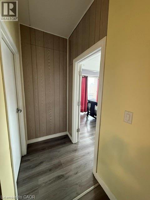 318 Spruce Street Unit# 1202 Property Photo 14