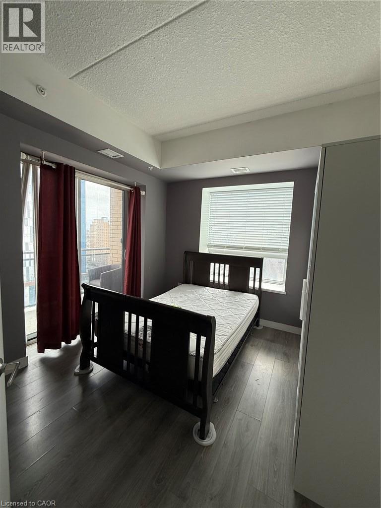 318 Spruce Street Unit# 1202 Property Photo 16