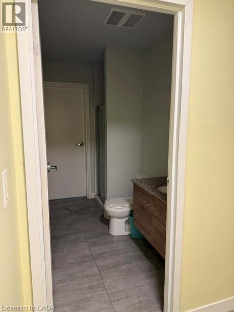 318 Spruce Street Unit# 1202 Property Photo 17