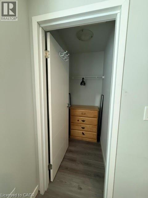 318 Spruce Street Unit# 1202 Property Photo 18