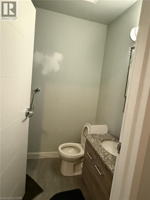318 Spruce Street Unit# 1202 Property Photo 20