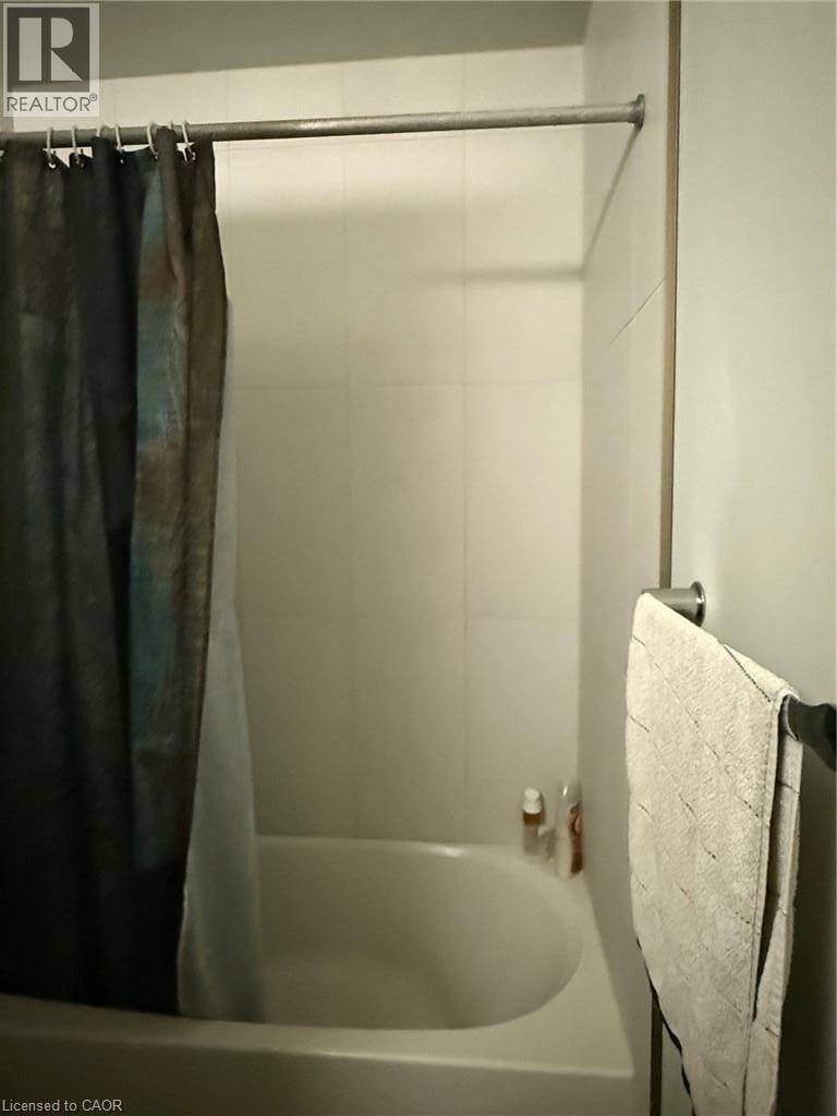 318 Spruce Street Unit# 1202 Property Photo 21