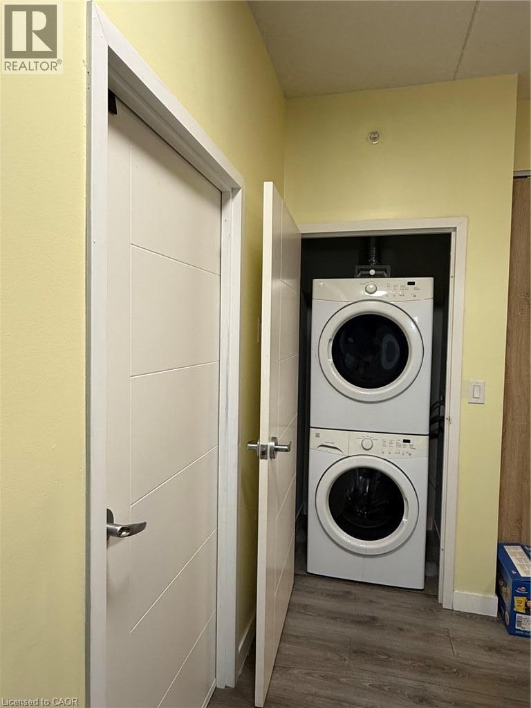318 Spruce Street Unit# 1202 Property Photo 22